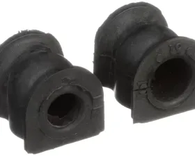 Delphi Suspension Stabilizer Bar Bushing Kit Rear