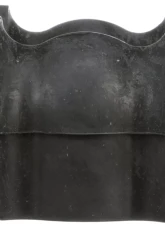 Delphi Suspension Stabilizer Bar Bushing Kit Rear                                     - TD1666W - Image 3