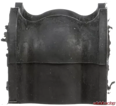 Delphi Suspension Stabilizer Bar Bushing Kit Rear - TD1666W