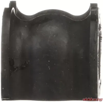 Delphi Suspension Stabilizer Bar Bushing Rear - TD1667W