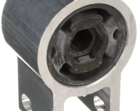 Delphi Suspension Control Arm Bushing Chevrolet Cruze