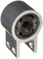 Delphi Suspension Control Arm Bushing Chevrolet Cruze                                     - TD1670W - Image 3