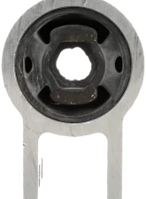 Delphi Suspension Control Arm Bushing Chevrolet Cruze                                     - TD1670W - Image 2