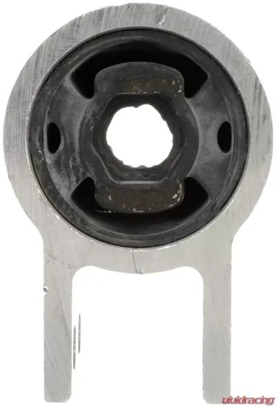 Delphi Suspension Control Arm Bushing Chevrolet Cruze - TD1670W