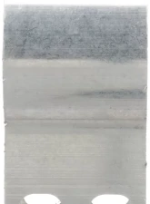 Delphi Suspension Control Arm Bushing Chevrolet Cruze                                     - TD1670W - Image 3