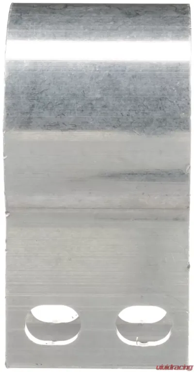 Delphi Suspension Control Arm Bushing Chevrolet Cruze - TD1670W