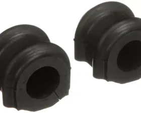 Delphi Suspension Stabilizer Bar Bushing Kit Front