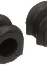 Delphi Suspension Stabilizer Bar Bushing Kit Front                                     - TD1676W - Image 3