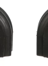 Delphi Suspension Stabilizer Bar Bushing Kit Front                                     - TD1676W - Image 2