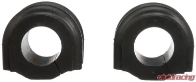 Delphi Suspension Stabilizer Bar Bushing Kit Front - TD1676W
