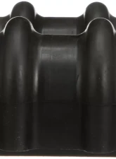 Delphi Suspension Stabilizer Bar Bushing Kit Front                                     - TD1676W - Image 3