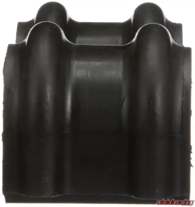 Delphi Suspension Stabilizer Bar Bushing Kit Front - TD1676W