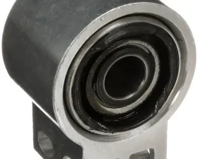 Delphi Suspension Control Arm Bushing Front Lower Rearward