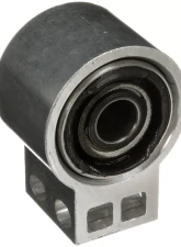 Delphi Suspension Control Arm Bushing Front Lower Rearward                                     - TD1677W - Image 7