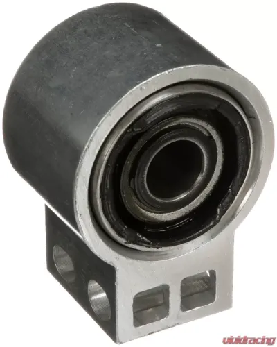 Delphi Suspension Control Arm Bushing Front Lower Rearward - TD1677W