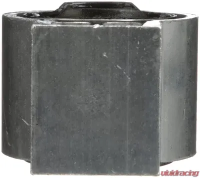 Delphi Suspension Control Arm Bushing Front Lower Rearward - TD1677W