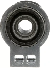 Delphi Suspension Control Arm Bushing Front Lower Rearward                                     - TD1677W - Image 3