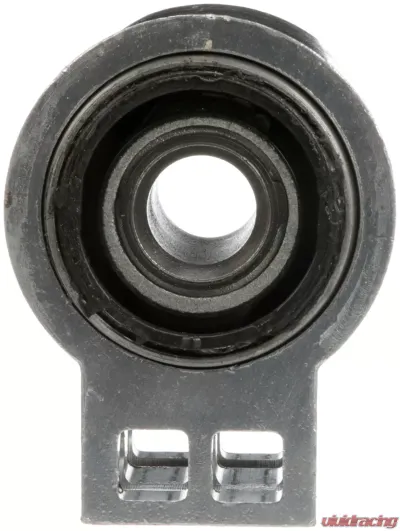 Delphi Suspension Control Arm Bushing Front Lower Rearward - TD1677W