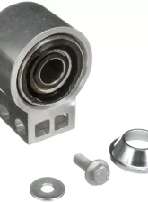 Delphi Suspension Control Arm Bushing Front Lower Rearward                                     - TD1677W - Image 4
