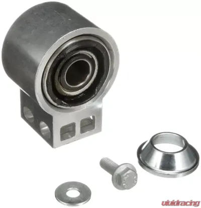 Delphi Suspension Control Arm Bushing Front Lower Rearward - TD1677W