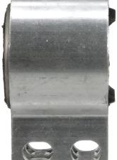 Delphi Suspension Control Arm Bushing Front Lower Rearward                                     - TD1677W - Image 5