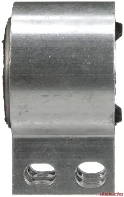 Delphi Suspension Control Arm Bushing Front Lower Rearward - TD1677W