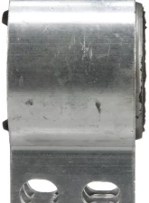 Delphi Suspension Control Arm Bushing Front Lower Rearward                                     - TD1677W - Image 6