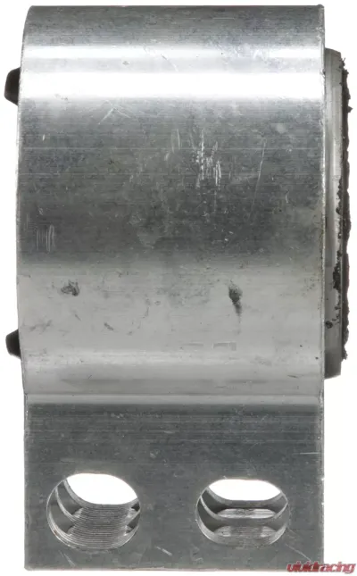Delphi Suspension Control Arm Bushing Front Lower Rearward - TD1677W