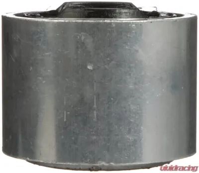 Delphi Suspension Control Arm Bushing Front Lower Rearward - TD1677W