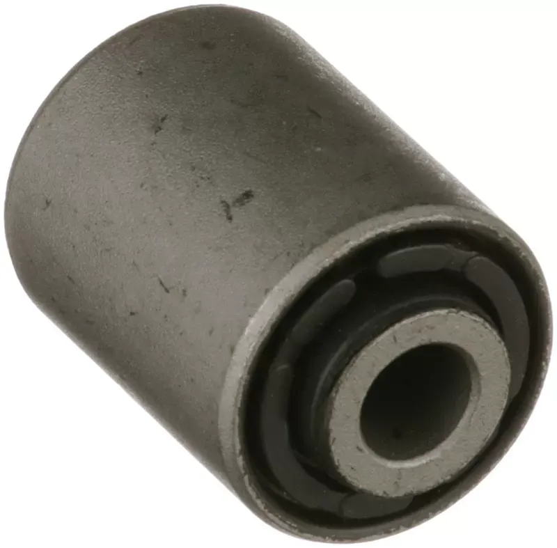 Delphi Suspension Control Arm Bushing Subaru Front Inner - TD1679W
