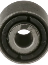 Delphi Suspension Control Arm Bushing Subaru Front Inner                                     - TD1679W - Image 2