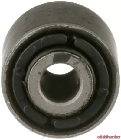Delphi Suspension Control Arm Bushing Subaru Front Inner - TD1679W