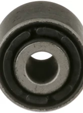 Delphi Suspension Control Arm Bushing Subaru Front Inner                                     - TD1679W - Image 3