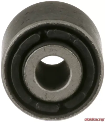 Delphi Suspension Control Arm Bushing Subaru Front Inner - TD1679W