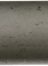 Delphi Suspension Control Arm Bushing Subaru Front Inner                                     - TD1679W - Image 4