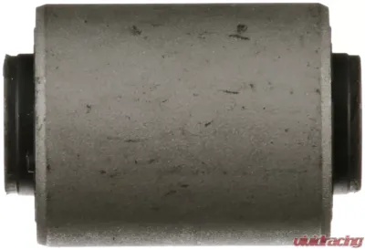 Delphi Suspension Control Arm Bushing Subaru Front Inner - TD1679W