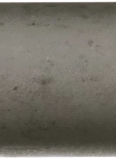 Delphi Suspension Control Arm Bushing Subaru Front Inner                                     - TD1679W - Image 5