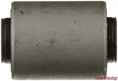 Delphi Suspension Control Arm Bushing Subaru Front Inner - TD1679W