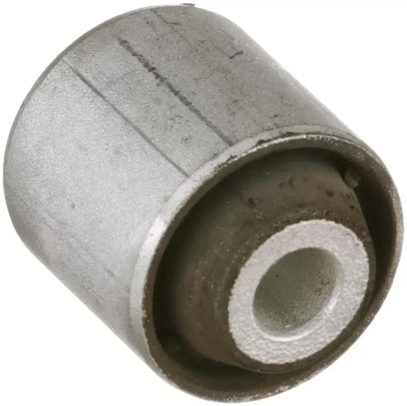 Delphi Suspension Control Arm Bushing BMW Rear Upper Inner - TD1681W
