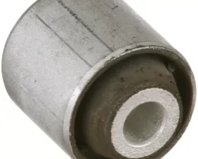 Delphi Suspension Control Arm Bushing BMW Rear Upper Inner