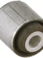 Delphi Suspension Control Arm Bushing BMW Rear Upper Inner                                     - TD1681W - Image 5