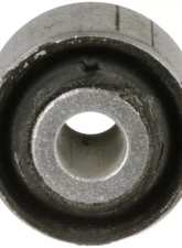Delphi Suspension Control Arm Bushing BMW Rear Upper Inner                                     - TD1681W - Image 2