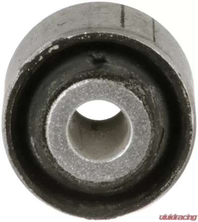 Delphi Suspension Control Arm Bushing BMW Rear Upper Inner - TD1681W