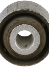 Delphi Suspension Control Arm Bushing BMW Rear Upper Inner                                     - TD1681W - Image 3