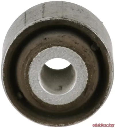 Delphi Suspension Control Arm Bushing BMW Rear Upper Inner - TD1681W