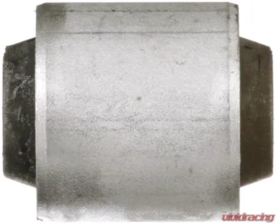 Delphi Suspension Control Arm Bushing BMW Rear Upper Inner - TD1681W