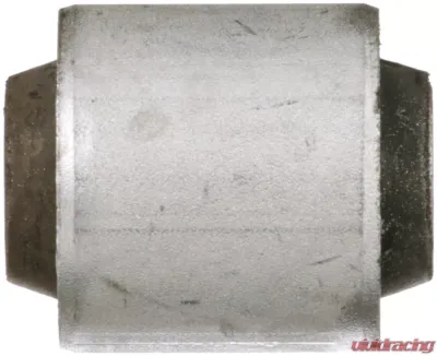 Delphi Suspension Control Arm Bushing BMW Rear Upper Inner - TD1681W