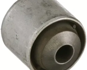 Delphi Suspension Control Arm Bushing BMW Rear Upper Outer