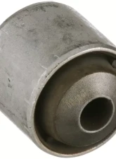 Delphi Suspension Control Arm Bushing BMW Rear Upper Outer                                     - TD1682W - Image 5