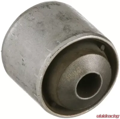 Delphi Suspension Control Arm Bushing BMW Rear Upper Outer - TD1682W